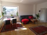 ea_A1_Wohnzimmer_Foto_1_JPG