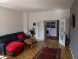 ea_A1_Wohnzimmer_Foto_2_JPG