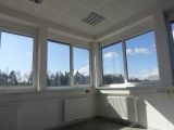 ea_DSC00797_JPG