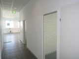 ea_DSC00815_JPG