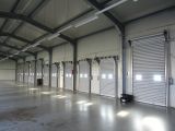 ea_Halle_3_Foto_1
