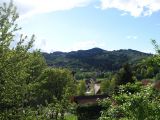 ea_aussicht_157858423